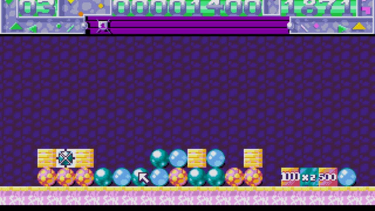 Pick 'N Pile thumbnail 3