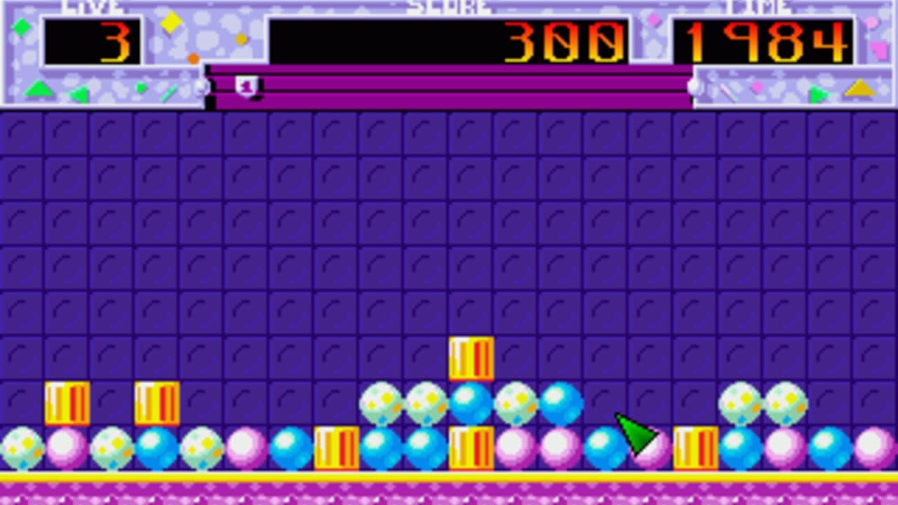 Pick 'N Pile thumbnail 4