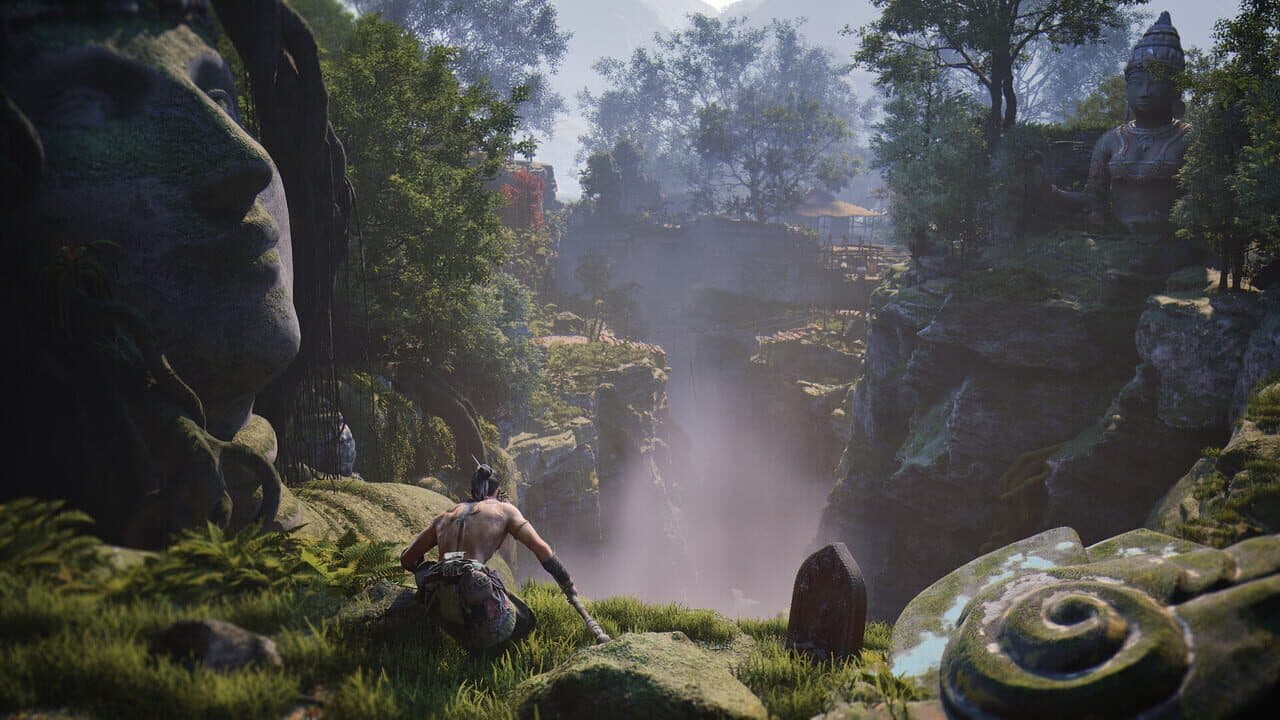 The Age of Bhaarat thumbnail 2