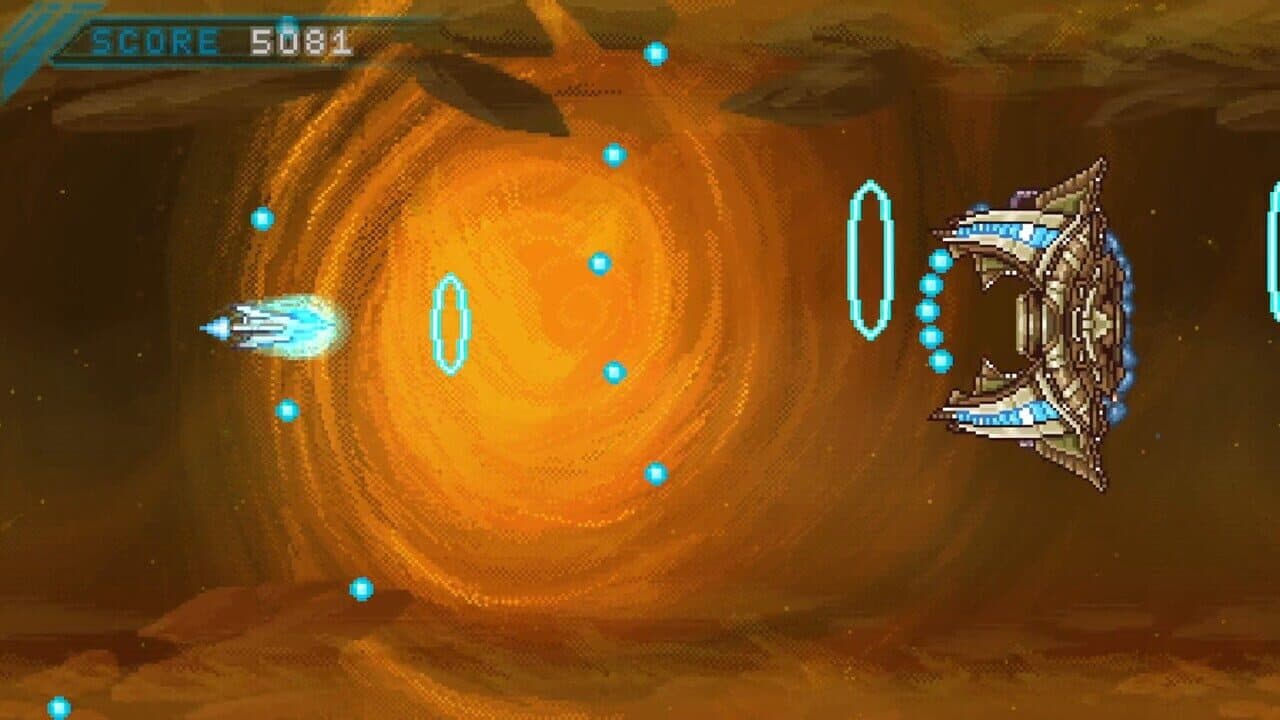 Akinakes thumbnail 3