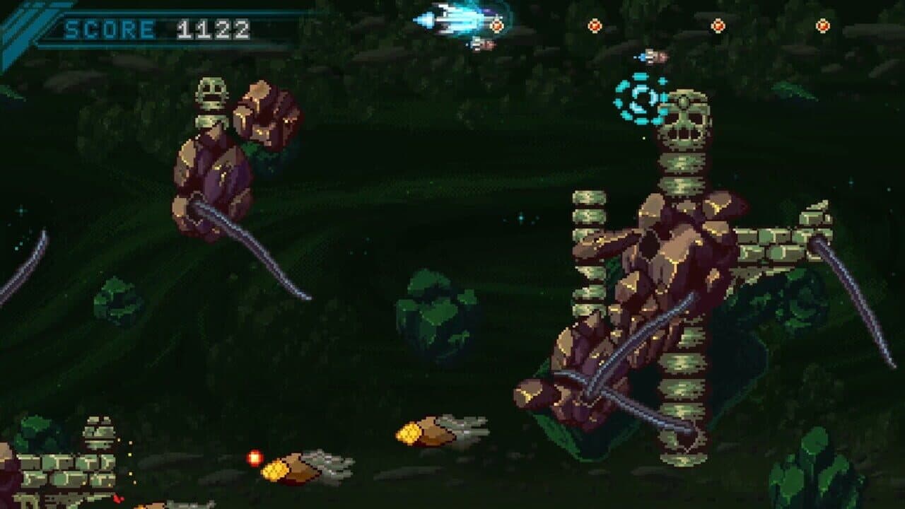 Akinakes thumbnail 2