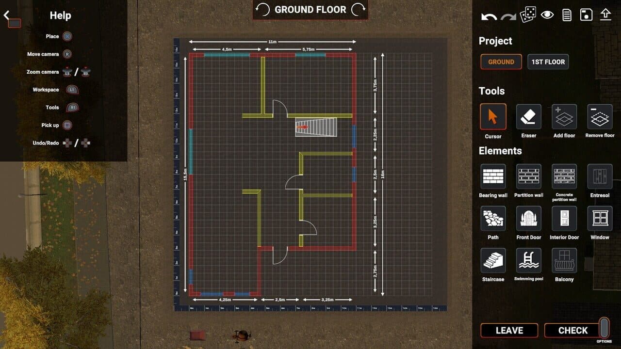 Builder Liquidator Bundle thumbnail 6