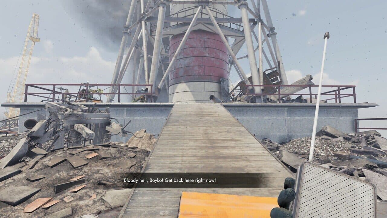 Builder Liquidator Bundle thumbnail 8