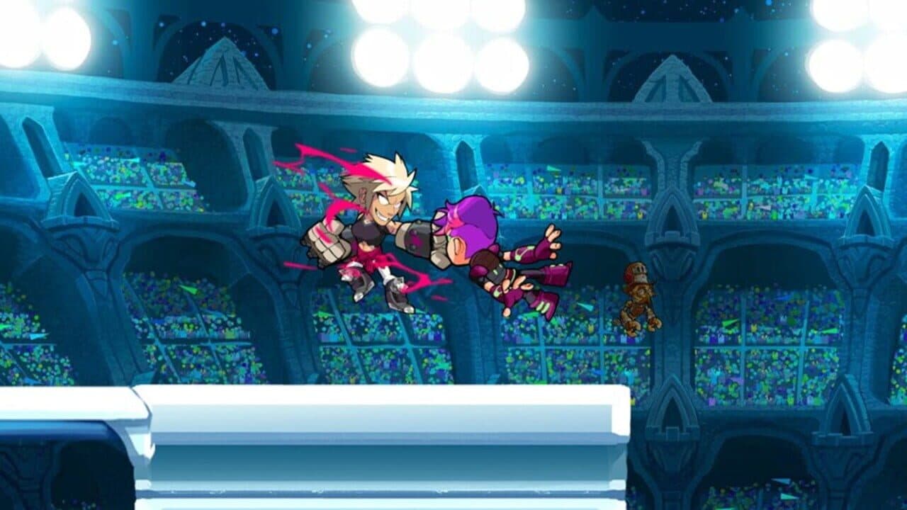 Brawlhalla thumbnail 15