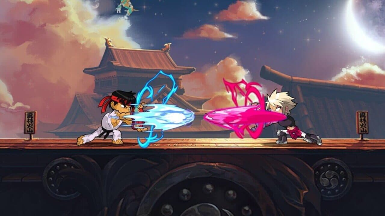Brawlhalla thumbnail 17