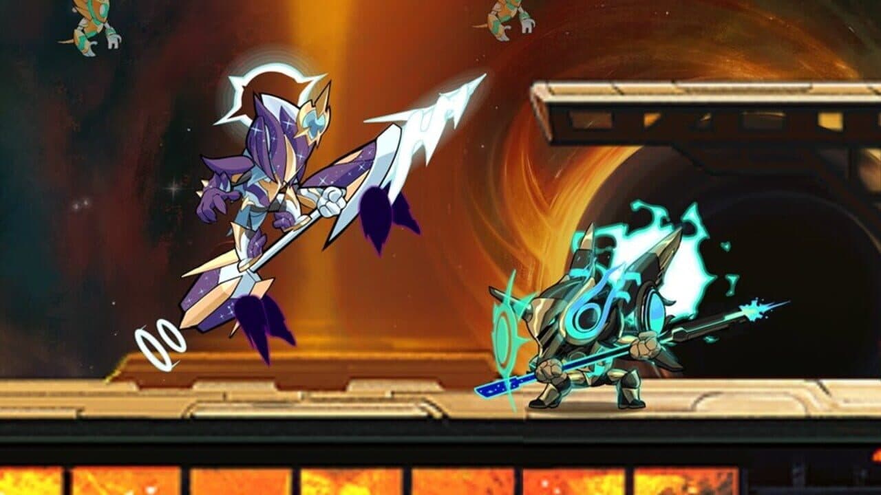Brawlhalla thumbnail 18