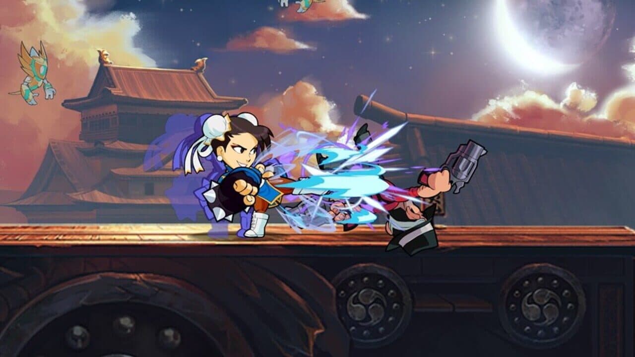 Brawlhalla thumbnail 19