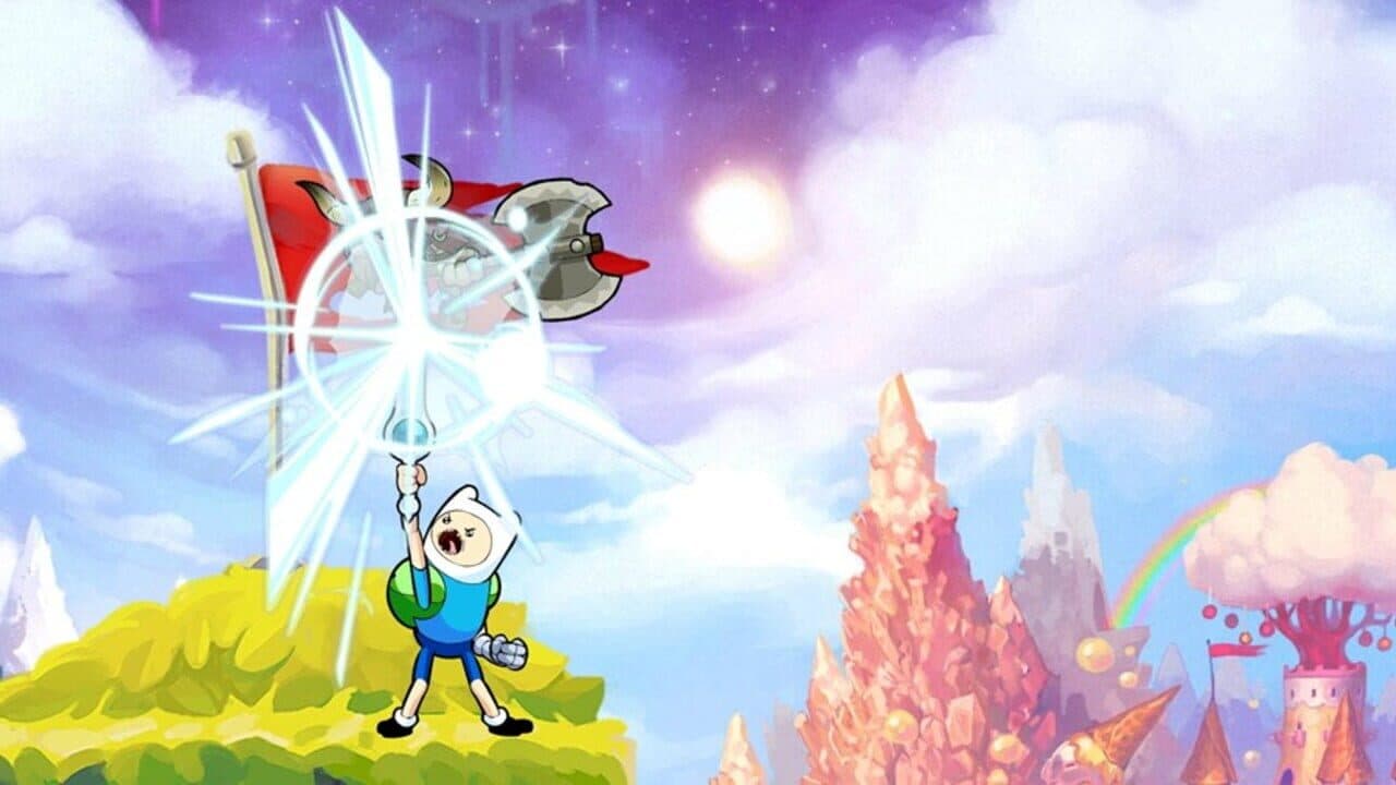 Brawlhalla thumbnail 11