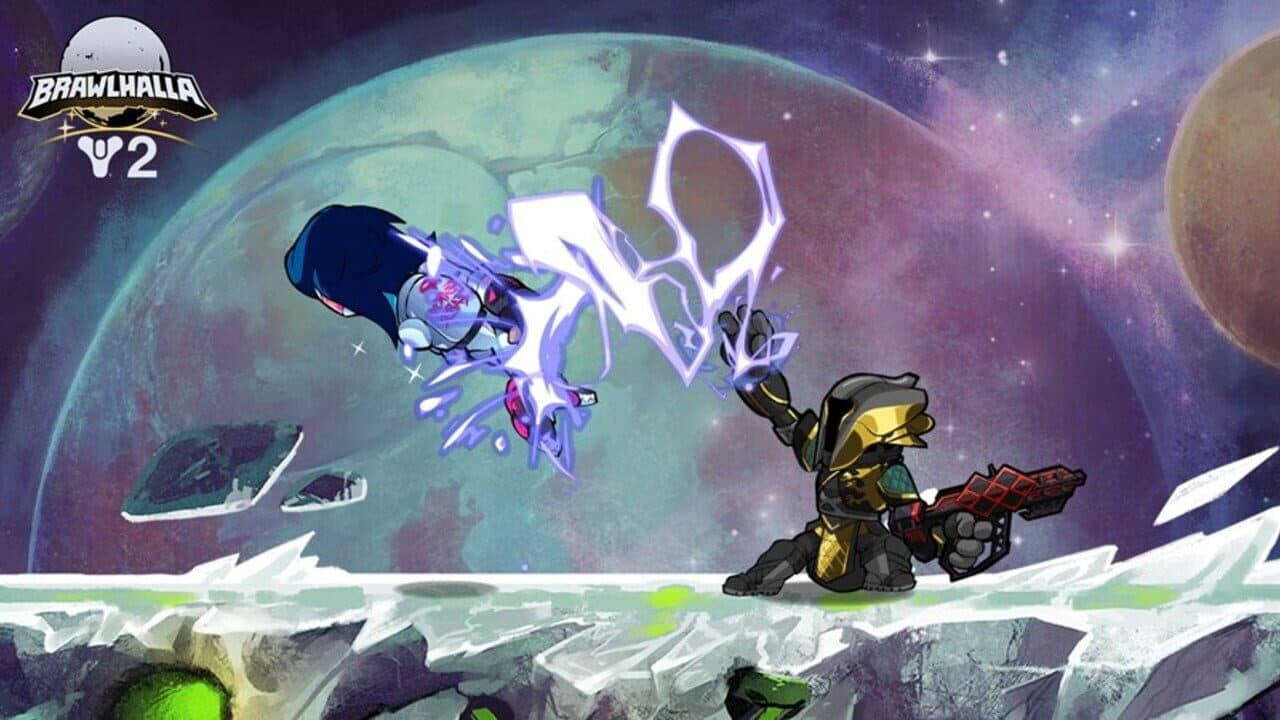 Brawlhalla thumbnail 20