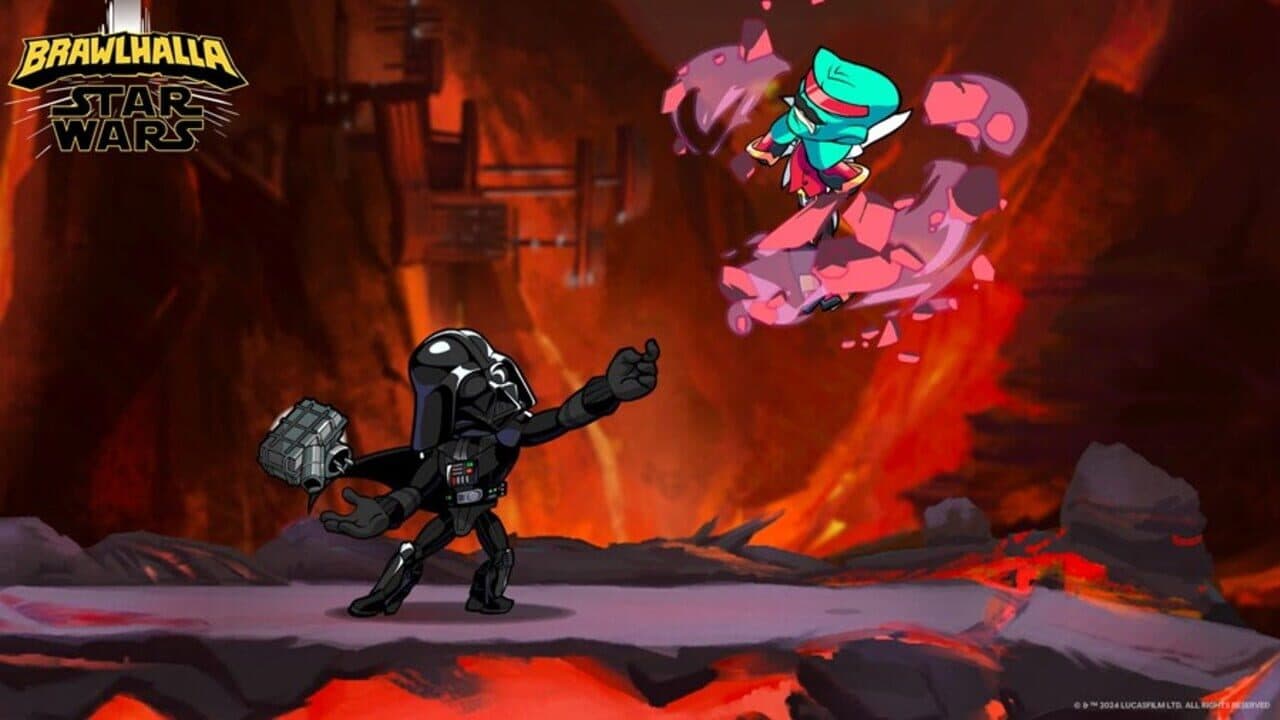 Brawlhalla thumbnail 10