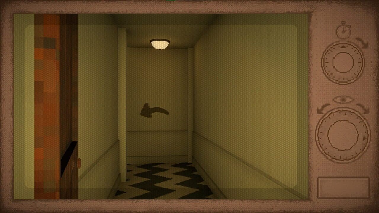 Midnight Snack screenshot 1