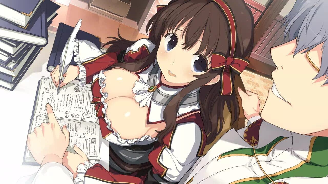Evenicle 2 thumbnail 5
