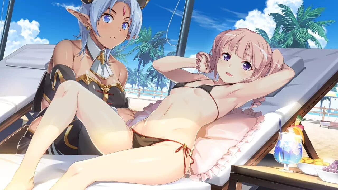 Evenicle 2 thumbnail 6