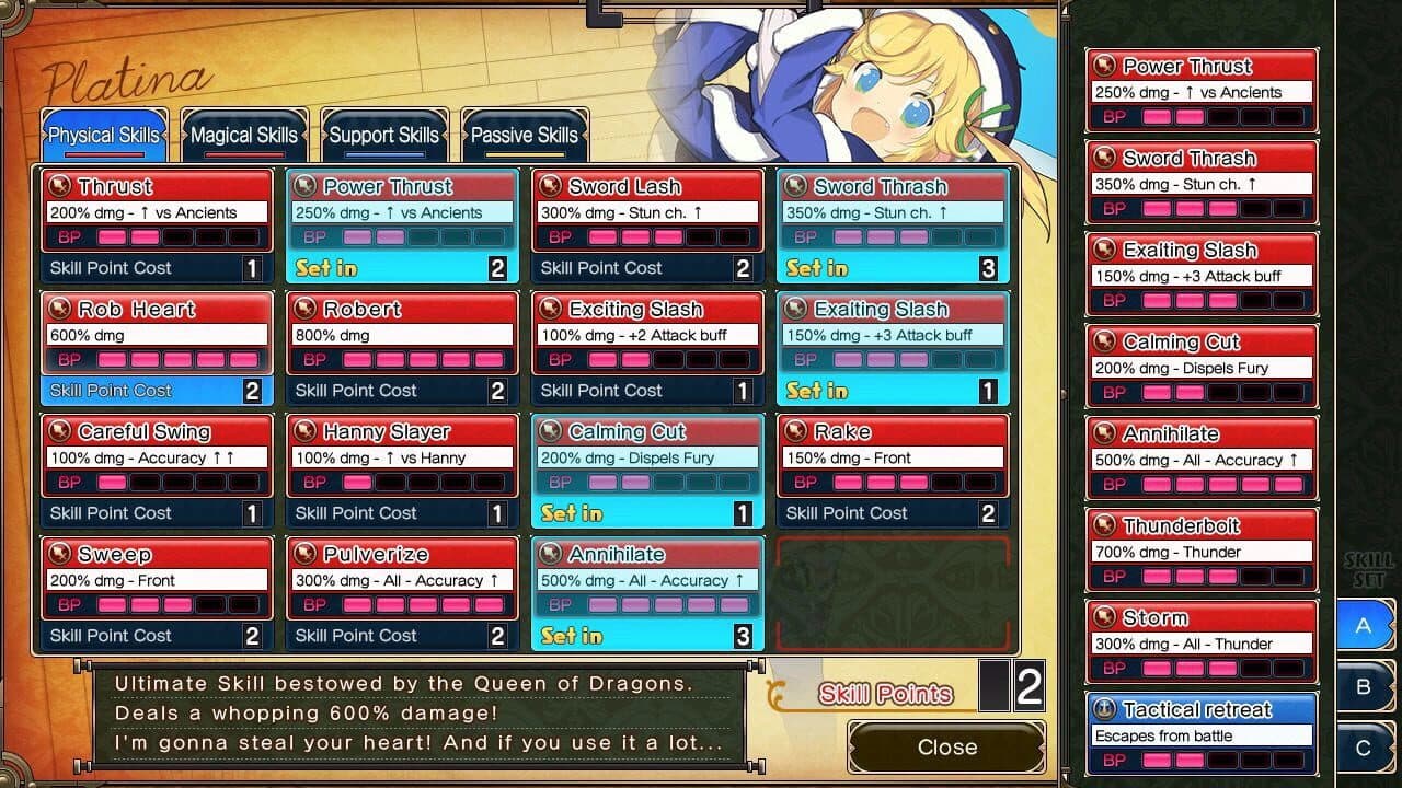 Evenicle 2 thumbnail 8