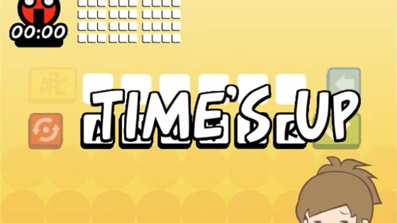 Word Challenge thumbnail 4