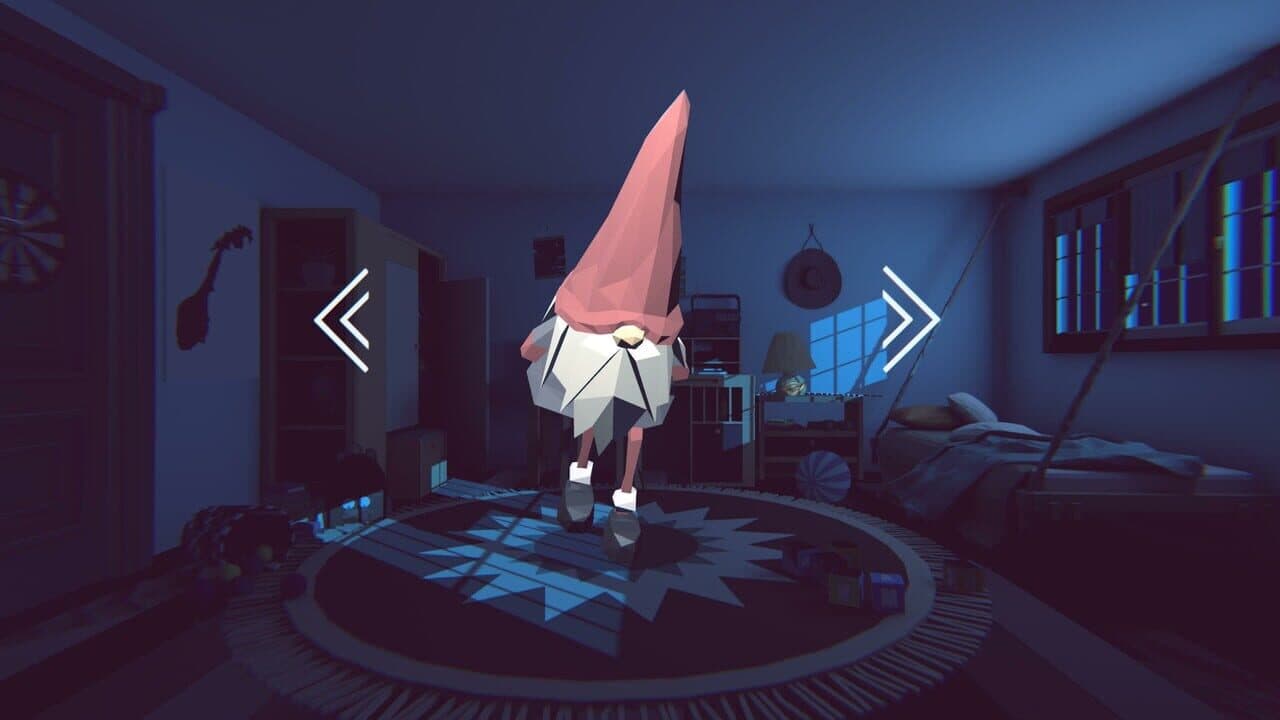 Through the Nightmares thumbnail 15