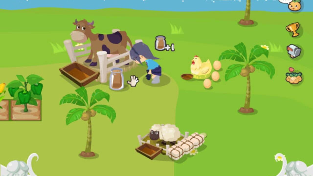 Country Story thumbnail 2