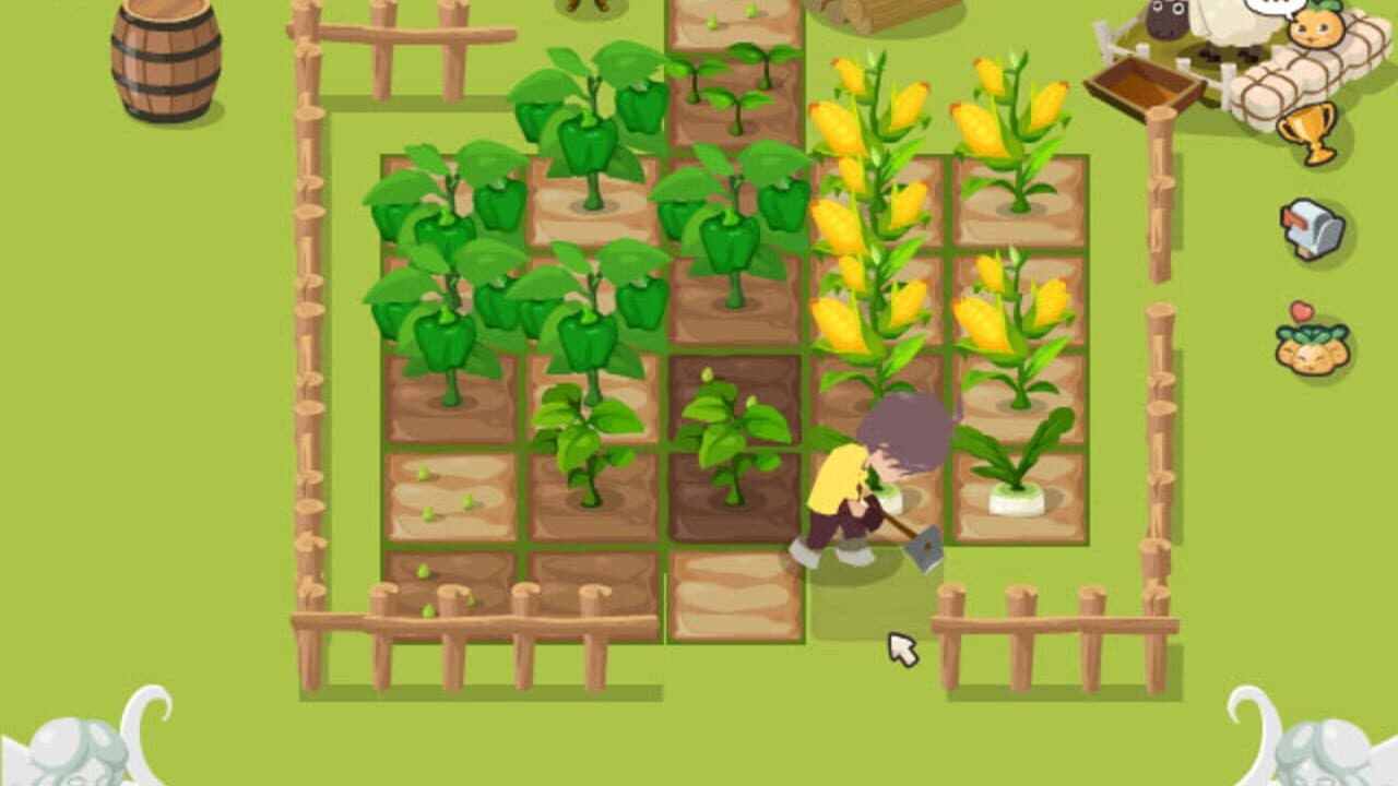 Country Story thumbnail 3