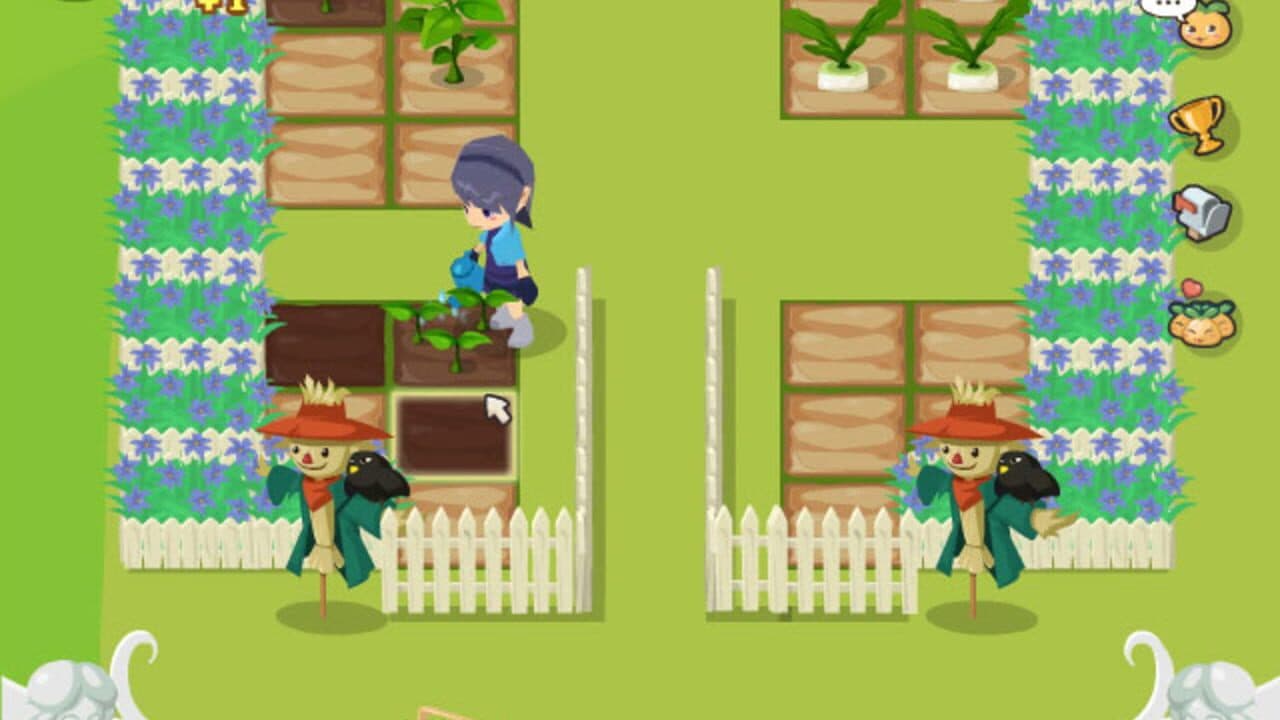 Country Story thumbnail 4