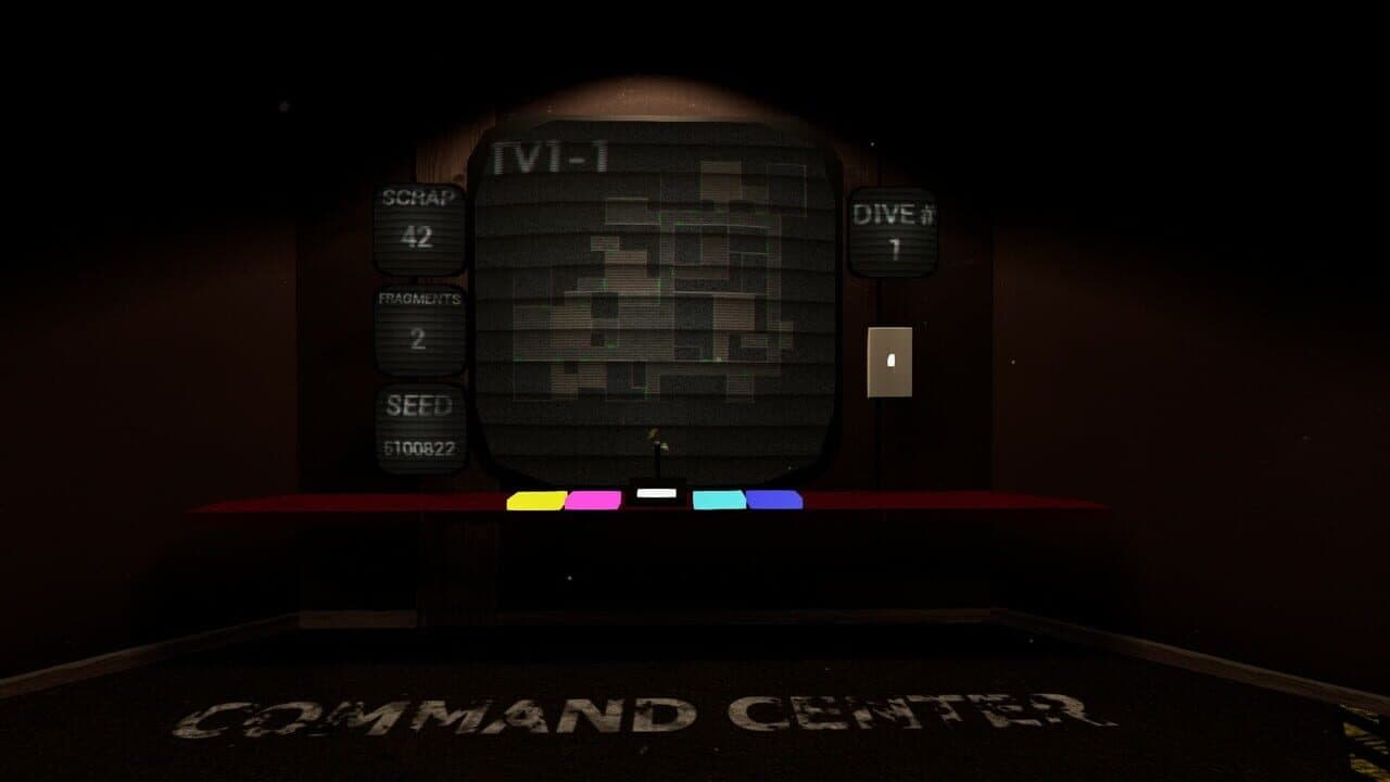 Department of Collections thumbnail 7