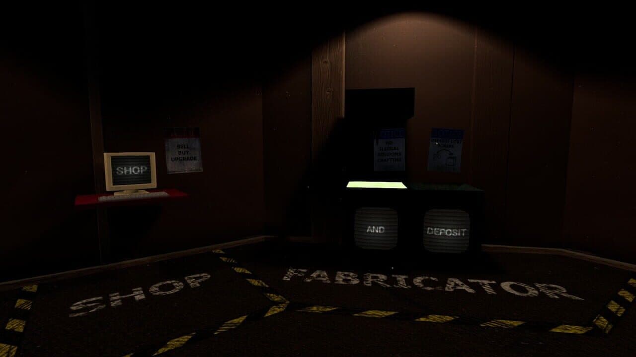 Department of Collections thumbnail 9
