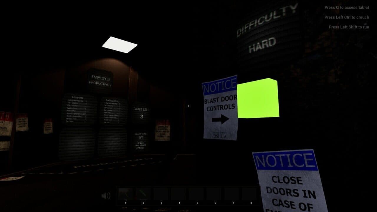 Department of Collections thumbnail 10