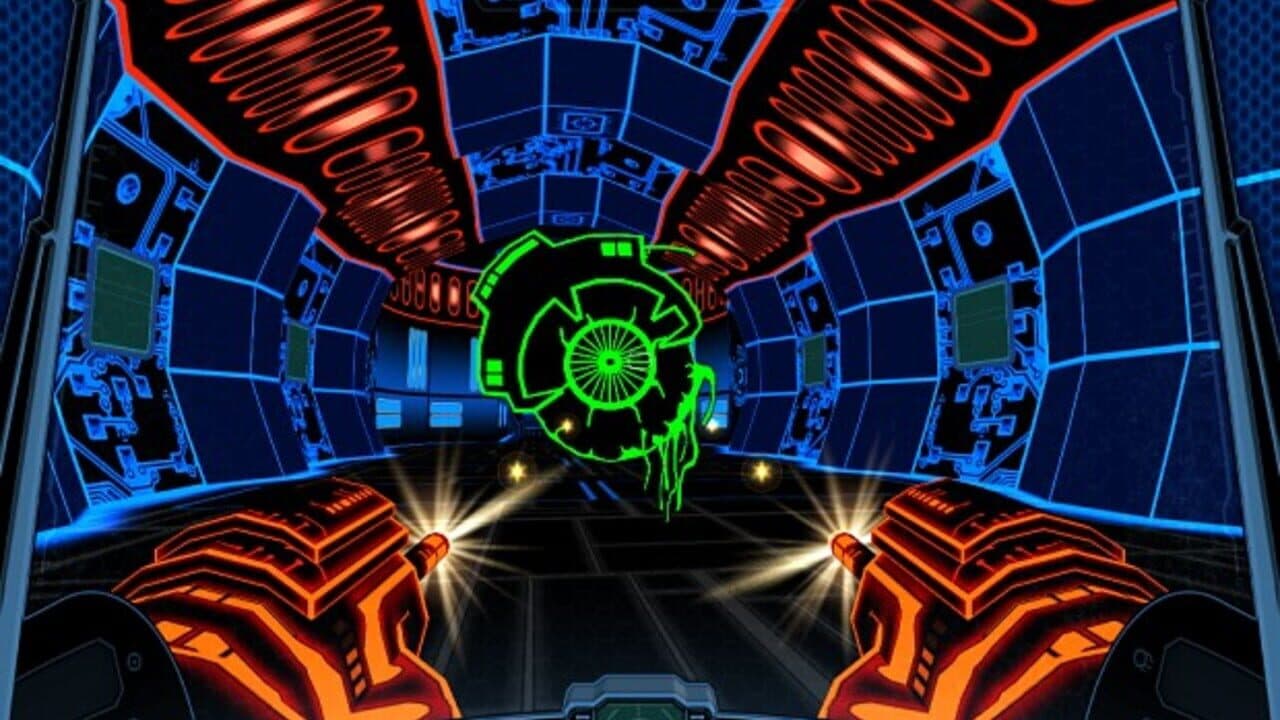 Metal Savior thumbnail 3