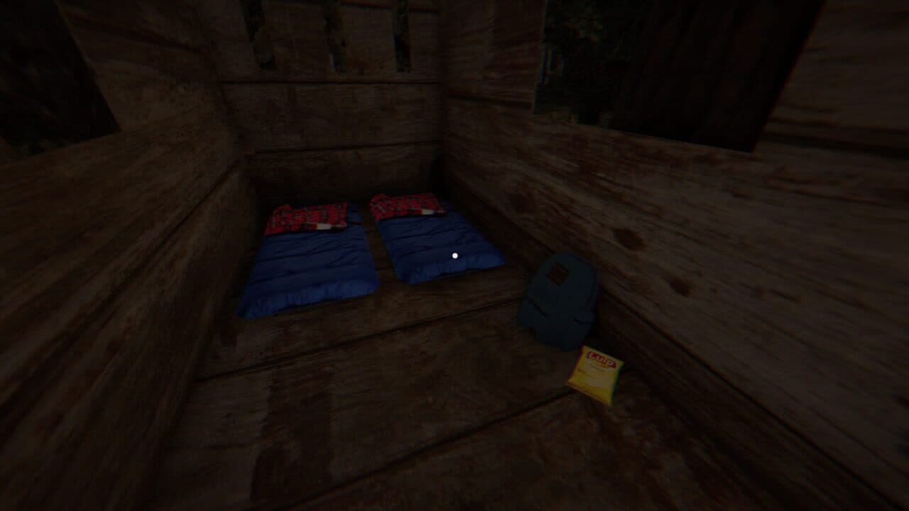 Shadow Fang thumbnail 6