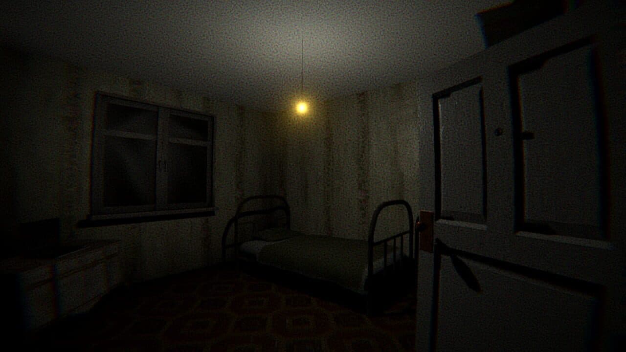 The Horrors of the Soviet Apartment thumbnail 3