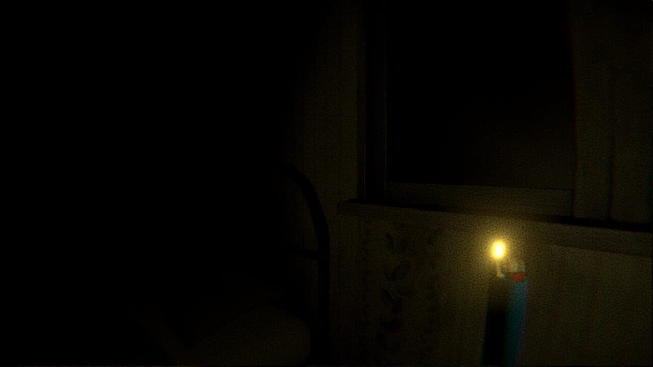 The Horrors of the Soviet Apartment thumbnail 2