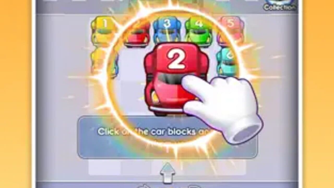 Car Combine Mania thumbnail 2