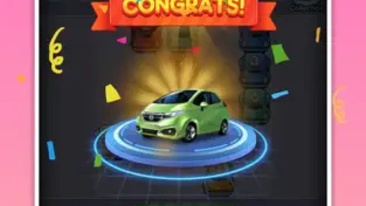 Car Combine Mania thumbnail 3
