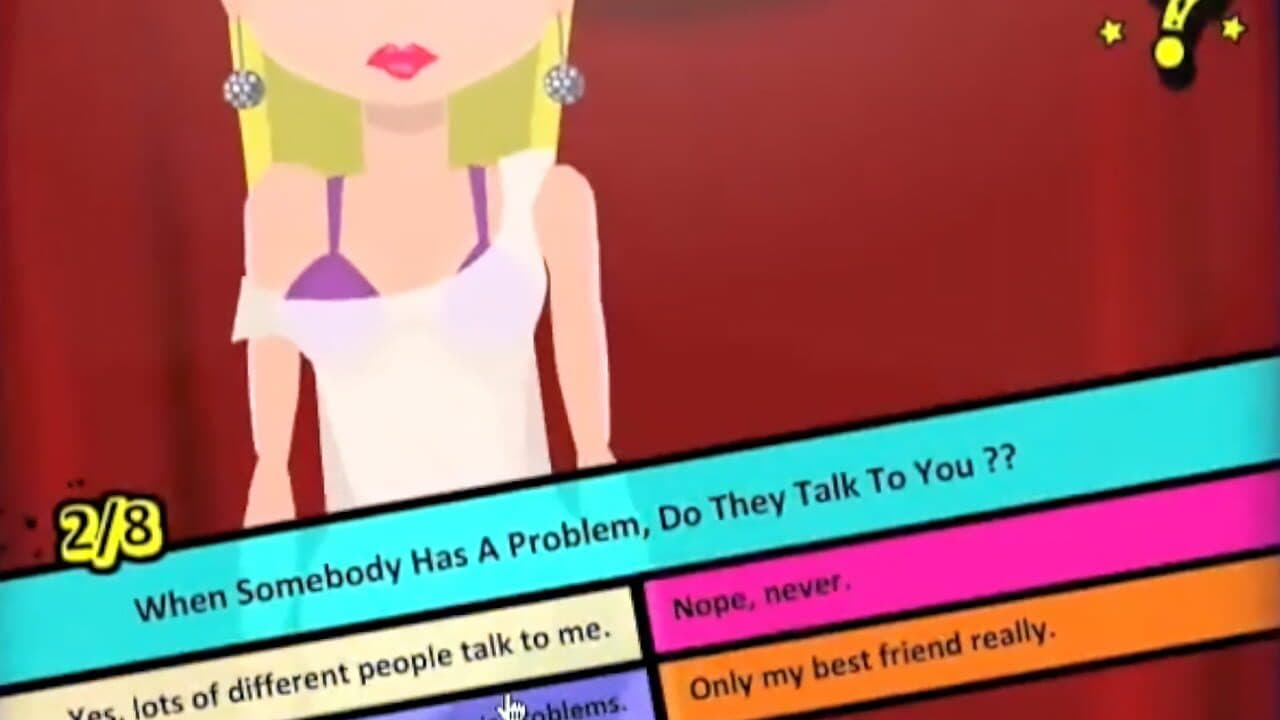 Quiztastic thumbnail 4