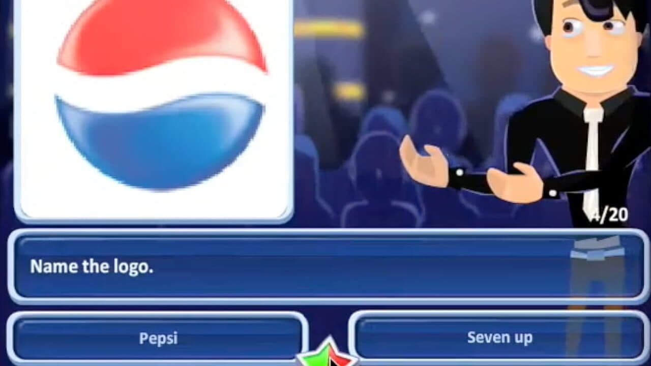 Quiztastic thumbnail 2