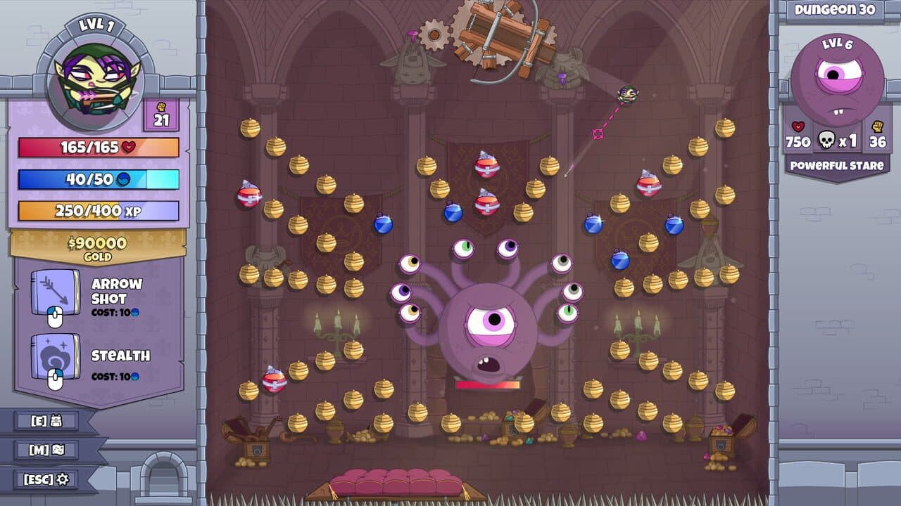 Roundguard thumbnail 5