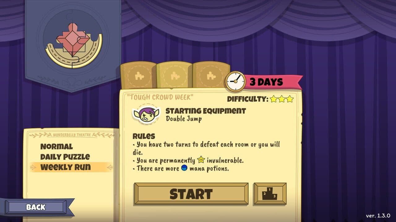 Roundguard thumbnail 11