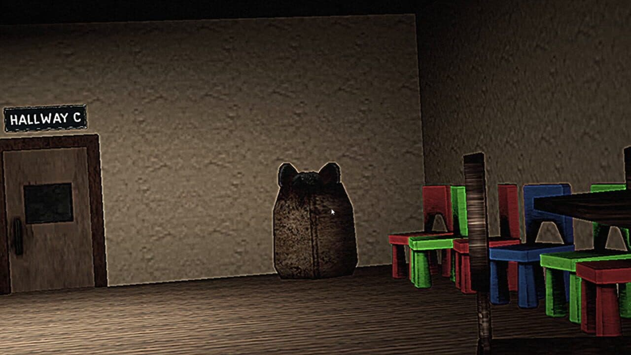 Swan's Song thumbnail 3