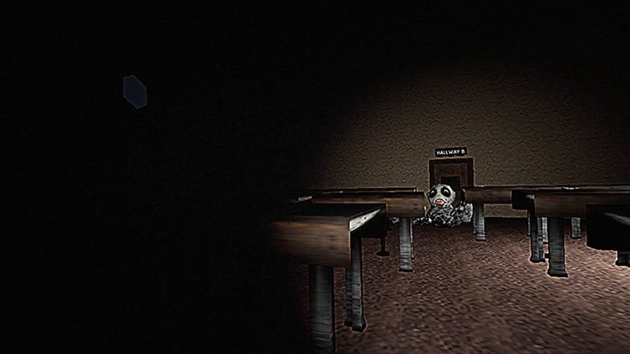 Swan's Song thumbnail 2
