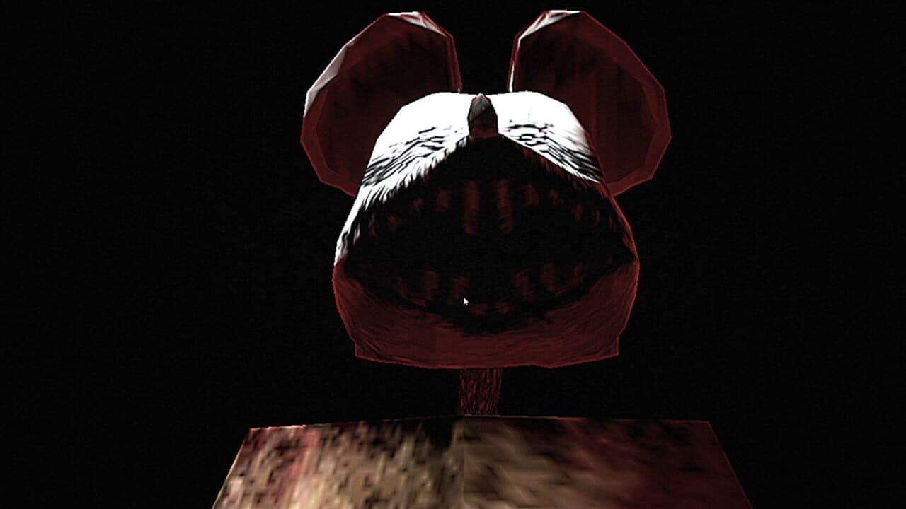 Swan's Song thumbnail 4
