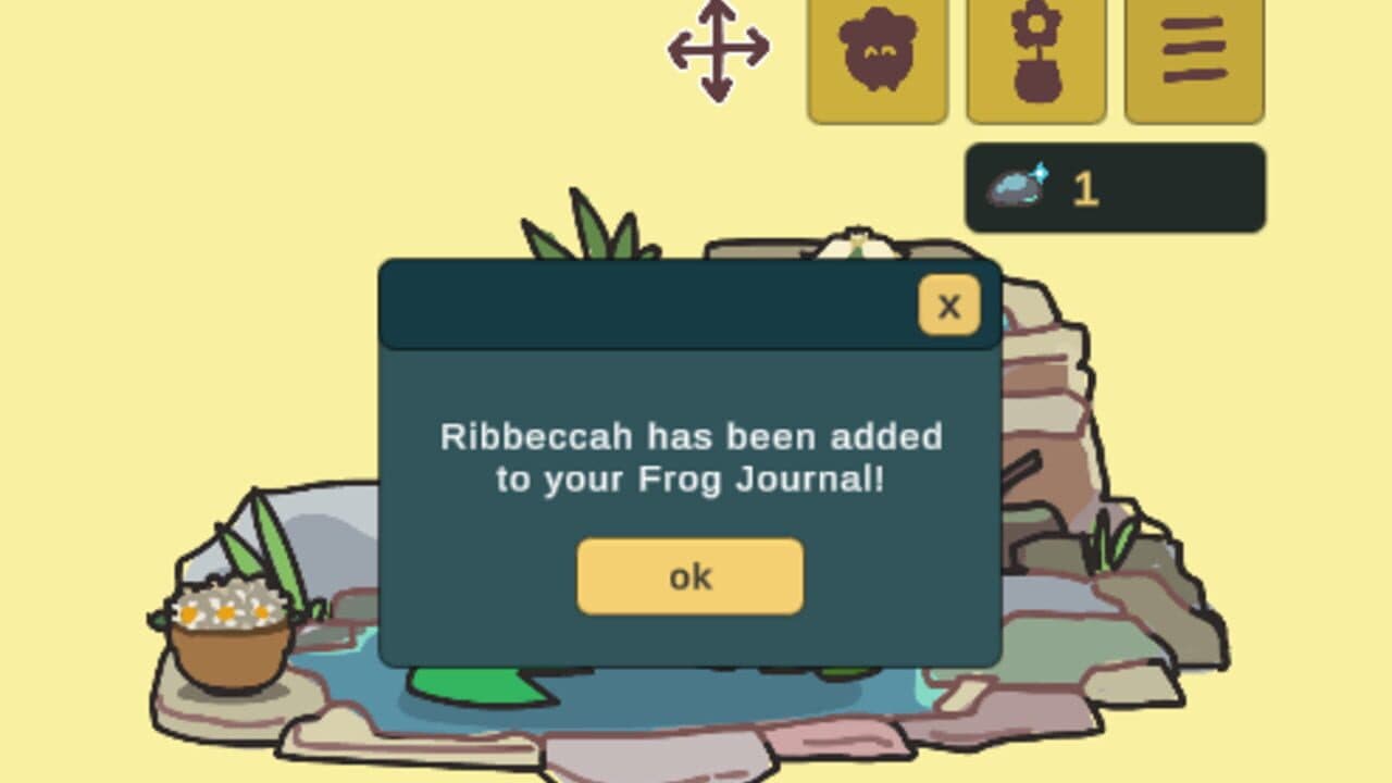 Frog Pond thumbnail 2