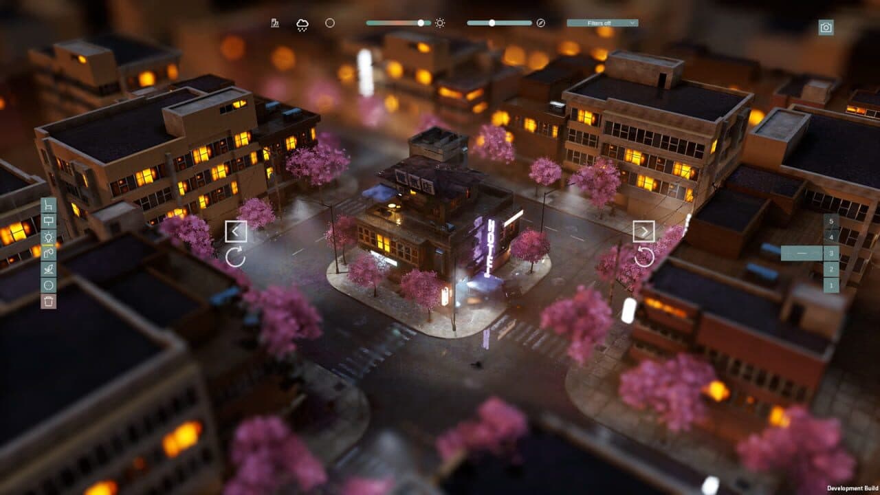 Lonely House thumbnail 4