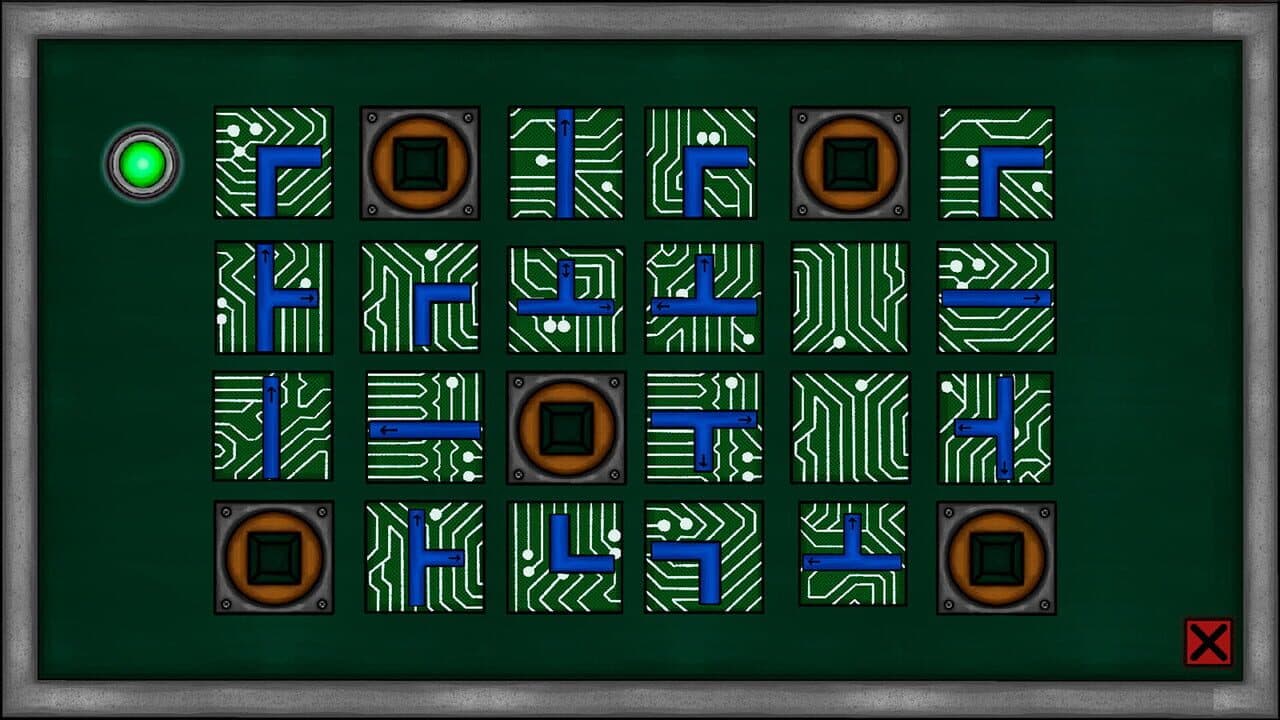 ARCA-102 thumbnail 2