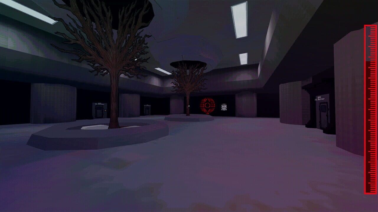 ARCA-102 thumbnail 3