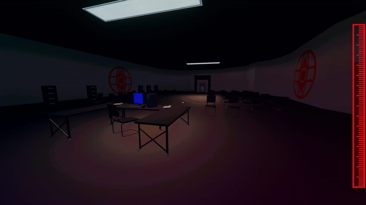 ARCA-102 thumbnail 4