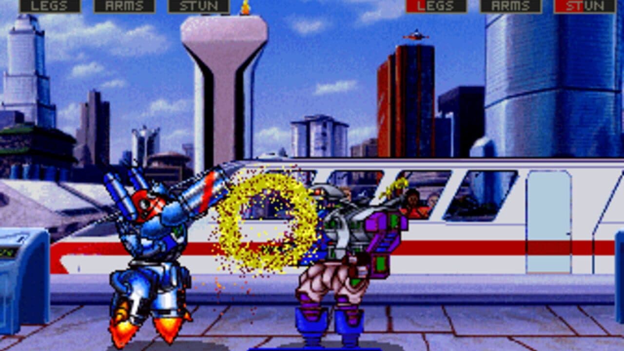 Cyber Storm thumbnail 2