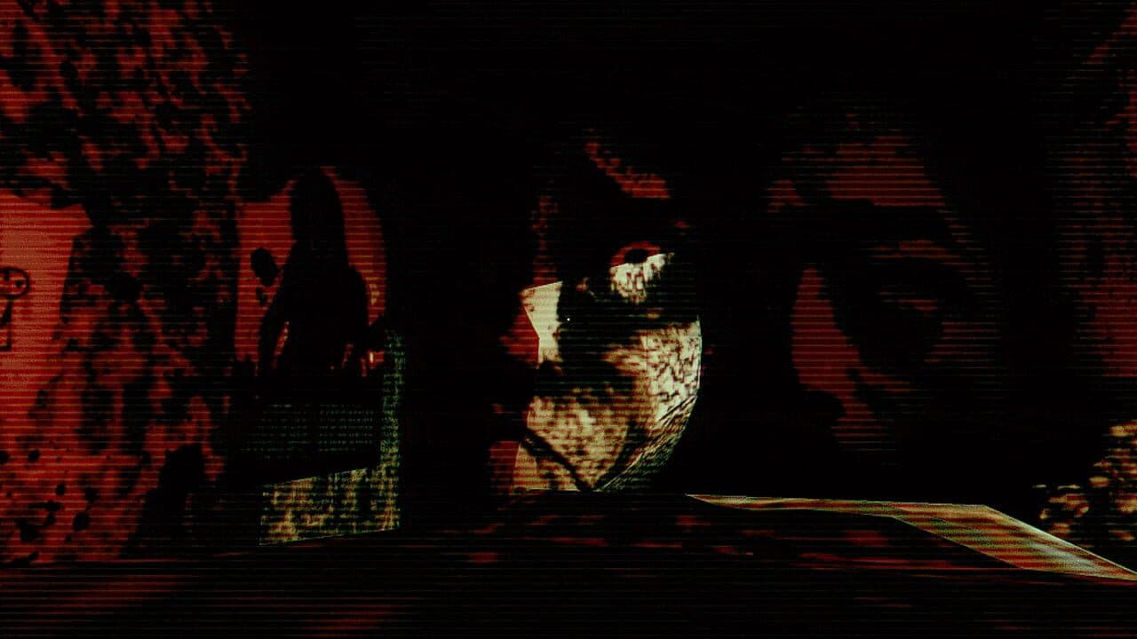 Paperents screenshot 1