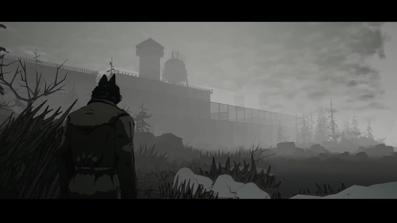 The Shadow Syndicate thumbnail 3