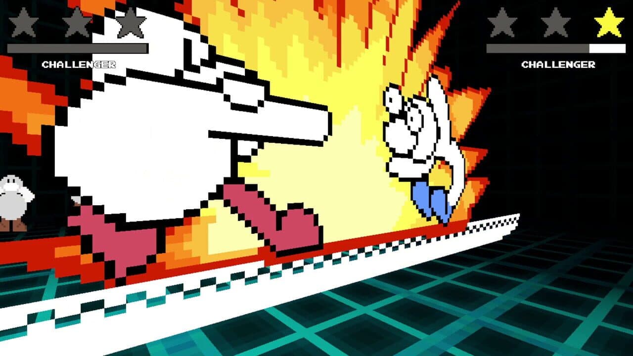 Bootsies thumbnail 5