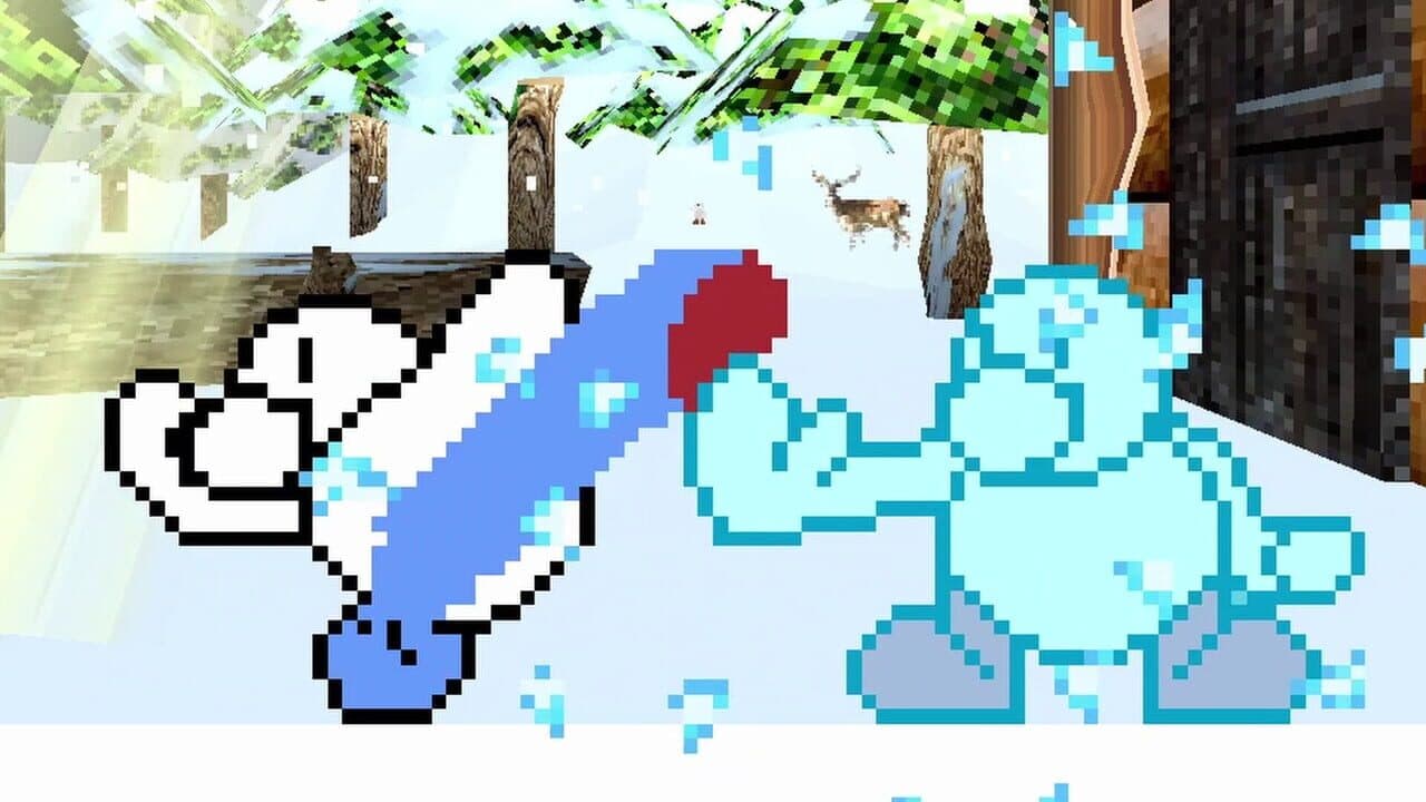 Bootsies thumbnail 6