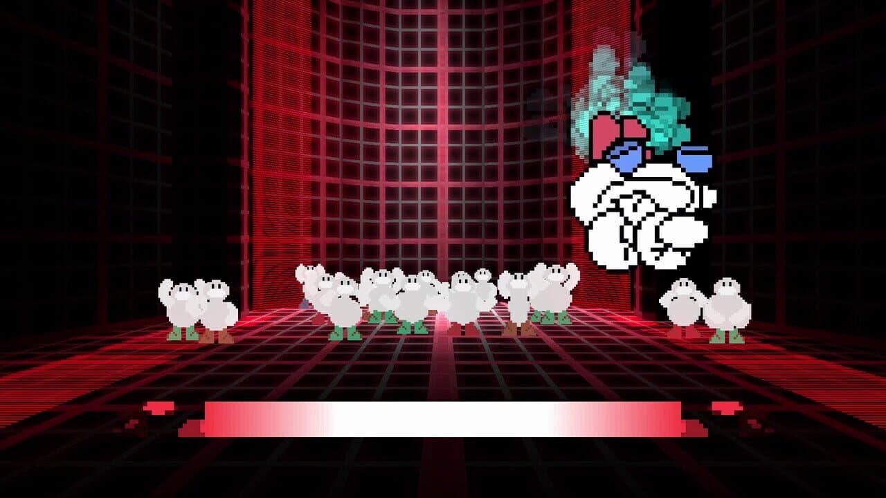Bootsies thumbnail 3